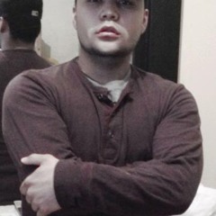 Deno Bomba Hispana-Bonita Como La Estrella