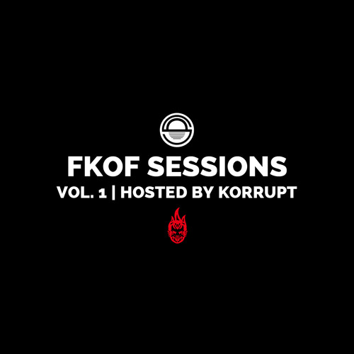 FKOF Sessions