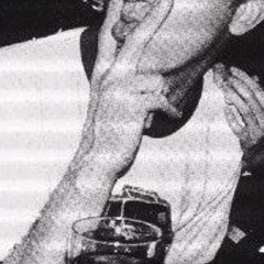 Council Estate Kids, You're Okay