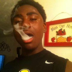 Snoovas Know,, Lil E^ & Clutch 5 (unfinished)