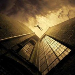 فتّح شبابيك عنيك _ حمزة نمرة