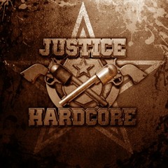 Damaged - iSkream [Justice Hardcore]