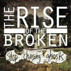 Everybody's Watching