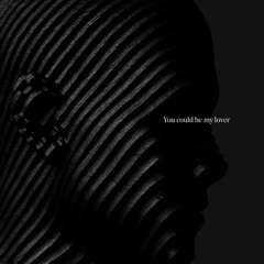 DI MARTINELLI - You Could Be My Lover feat. Sophie Galpin (Borneland Remix)