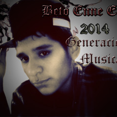 Previo Amor A Distancia Beto Enne Effe Ft Josue Klan Ft Doble C