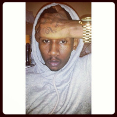 Careydujon-Cum For Me