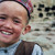 Artwork for Da De Da Zawani Mosam (Farsi Pashto)