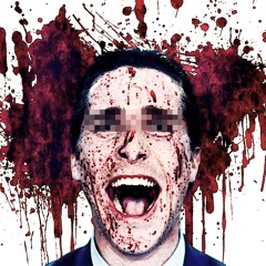 Ruh Hastası(Beat:Rapoff)