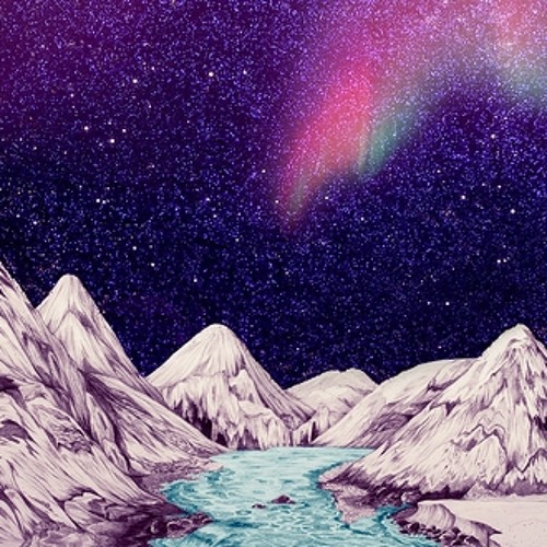 Mr.Vegas- Heads High