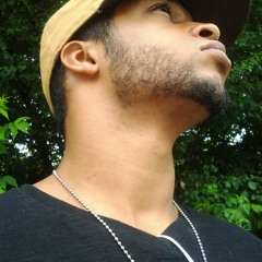 CAN I COME OVER..mp3