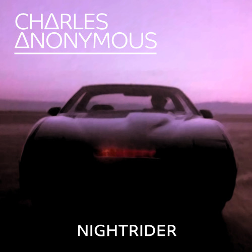 Red Sofa Picks 09.05.14