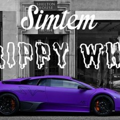 Simtem - Trippy Whip [FREE DOWNLOAD]