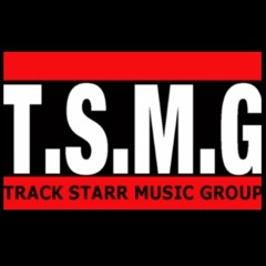 All Night Long (Prod By TSMG)