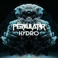 Perkulat0r - Hydro