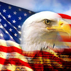 Sing Along, America