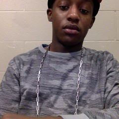 Spaz (Freestyle) [Prod. JCDG]