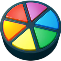 C'est comme le vélo..