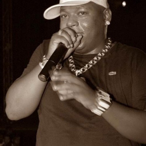 MC Max - Rei do camarote (DJ RD da NH e Andre BPM)