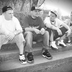 Gettin' Along (aprina song) (street alumni)
