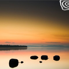 VINHETÃO VERÃO 95,3 DEMO