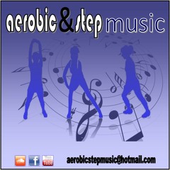 Aerobic & Step Music DANCE 2000 [audio-clip](138 bpm)