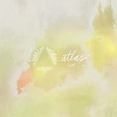 YOU ARE ENOUGH (SAMPLE)