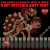 Artwork for 8-Bit Bitches Ain't Shit (VIP)