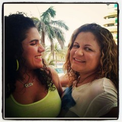 Bullerengue Para Un Ángel