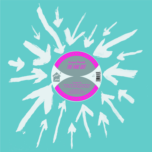 Jacques Renault, "The Fake Out"