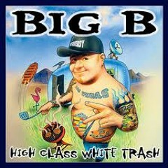 Big B - Hooligan