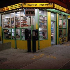 Bodega Stories