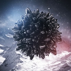 Ray Of Light - Alex Weit / Guru Josh