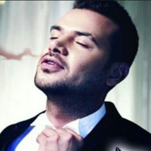 سامو زين - متحبنيش 2014 | samo zain - mat7bnesh