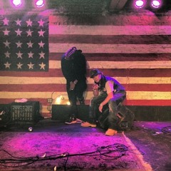 @DJ_A_MAC #AMacMusic Hip-Hop House Dub-Step Remix