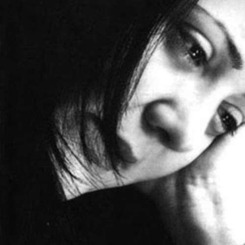 أحكي للعالم - ديما أورشو