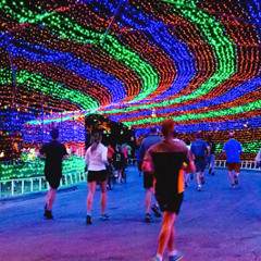 Days go on (original mix)