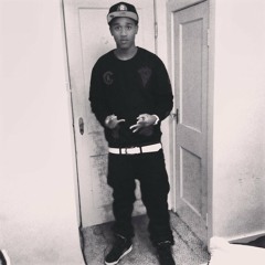 Smoov- intro (LYNEX MIXTAPE) produced by lcardio
