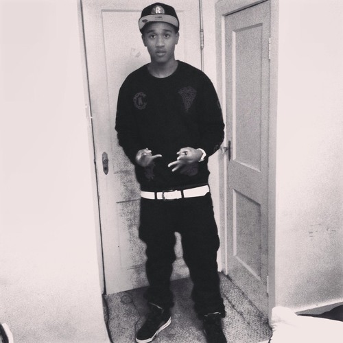 Smoov- intro (LYNEX MIXTAPE) produced by lcardio