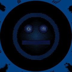 Make Me Blue (acoustic live)