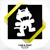 Artwork for Case & Point - Savage