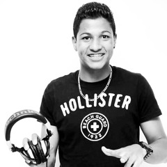 SET FUNK 2014   ( DJ WALLACE FERRAZ )