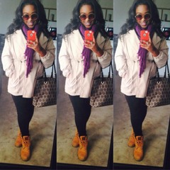 We Coolin(Reminisce)
