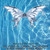Artwork for The Real Me - Cover song rehearsal not pro recording