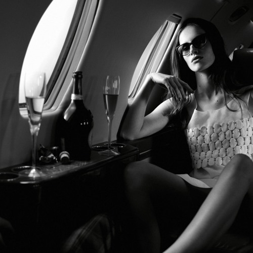 E M O T I O N S (Prod. By Felix P. and Dominic Scaletta)