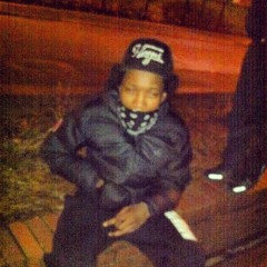 Flamesz-Trappin preview