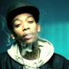 Brand new Hip Hop R&B 2014 mix by Dj WItO
