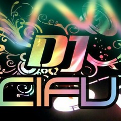 Obsesion Vs I'm A Drum Machine- Manuel Fuentes Mashup