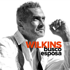 Busco Esposa en Vivo Coliseo de Puerto Rico (Bájala Gratis)