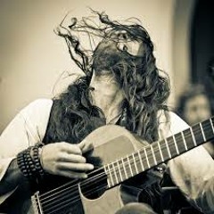 Estas Tonne - Nayae (with Hanna Jahanforooz)