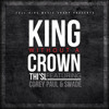 Thi'sl - King Without A Crown ft. Corey Paul & Swade